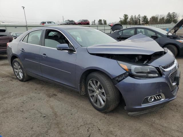 Снимка 4 от търг – 2015 CHEVROLET MALIBU 2LT с VIN 1G11D5SL2FF164300