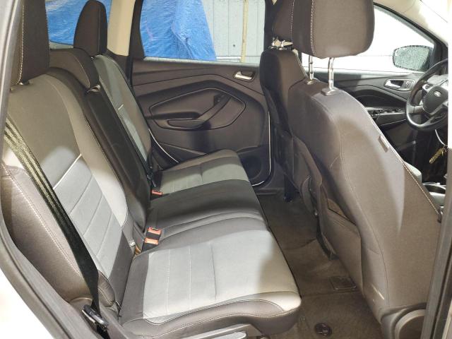 Photo 11 from auction – 2014 FORD ESCAPE SE with VIN 1FMCU9GX1EUC26584