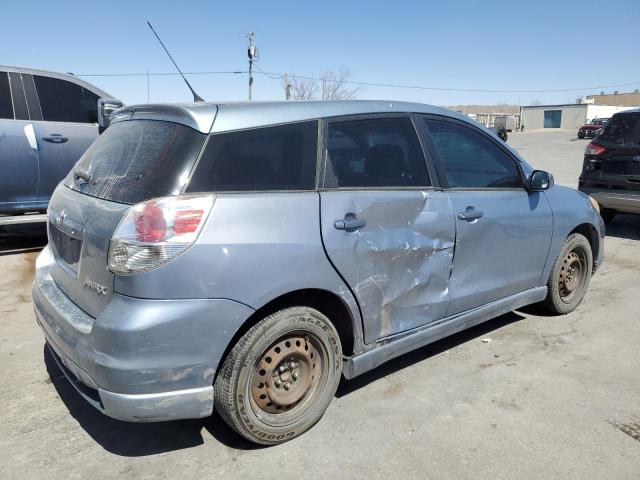 Photo 3 from auction – 2006 TOYOTA COROLLA MA with VIN 2T1KR32E96C579867
