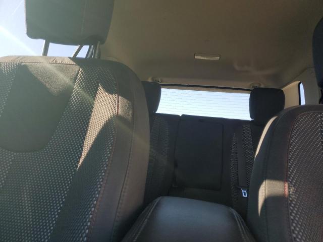 Photo 10 from auction – 2017 GMC TERRAIN SL with VIN 2GKALNEK3H6325803