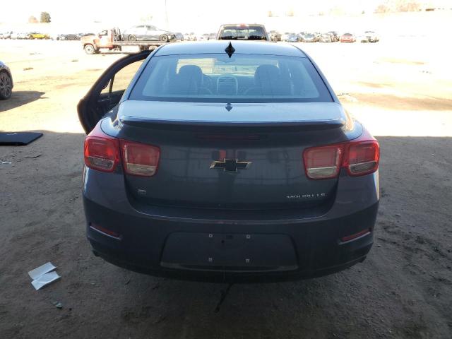 Photo 6 from auction – 2015 CHEVROLET MALIBU LS with VIN 1G11B5SL6FF131855