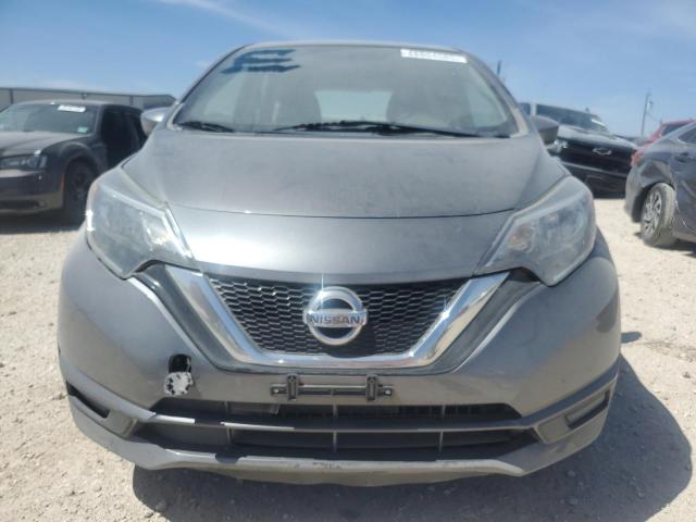 Photo 5 from auction – 2018 NISSAN VERSA NOTE with VIN 3N1CE2CP4JL357062