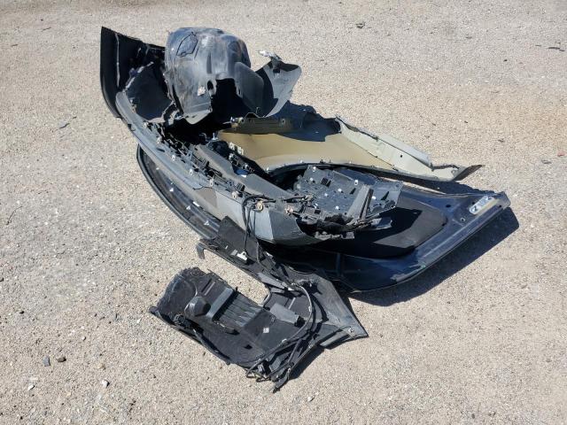 Photo 13 from auction – 2018 FORD EXPLORER P with VIN 1FM5K8HT4JGB89298