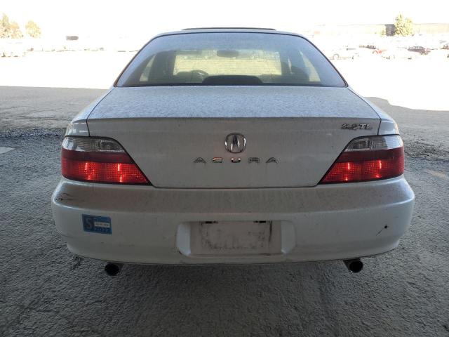 Photo 6 from auction – 2003 ACURA 3.2TL with VIN 19UUA56623A048297