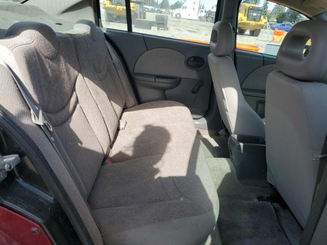 Photo 10 from auction – 2005 SATURN ION LEVEL with VIN 1G8AF52F75Z147768
