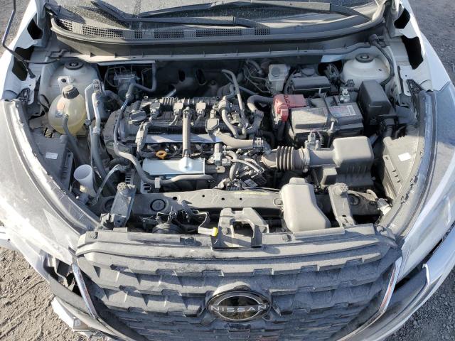 Photo 11 from auction – 2024 NISSAN KICKS with VIN 3N1CP5BV5RL580850