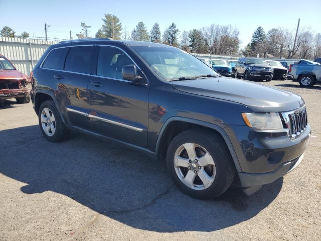 Photo 4 from auction – 2011 JEEP GRAND CHER with VIN 1J4RR4GG5BC617476