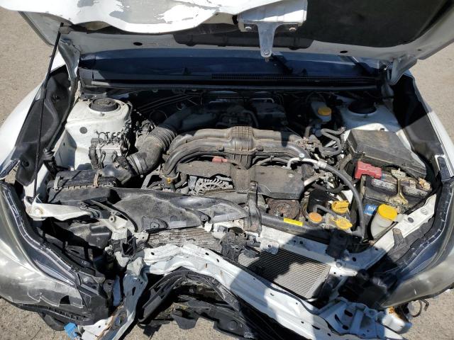 Снимка 11 от търг – 2015 SUBARU IMPREZA PR с VIN JF1GJAC67FH012681
