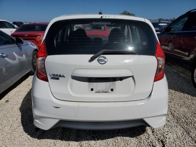 Photo 6 from auction – 2018 NISSAN VERSA NOTE with VIN 3N1CE2CP3JL358543