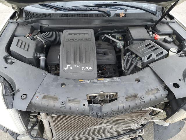 Снимка 12 от търг – 2013 GMC TERRAIN SL с VIN 2GKFLREK2D6174038