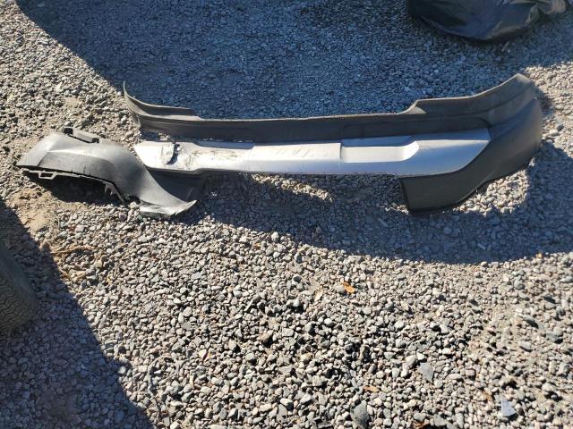 Photo 13 from auction – 2016 FORD EXPLORER X with VIN 1FM5K7D85GGA89294