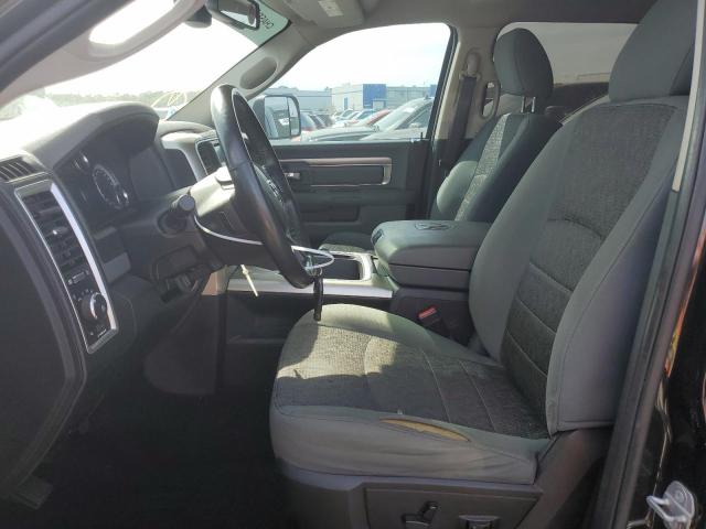 Снимка 7 от търг – 2016 RAM 1500 SLT с VIN 1C6RR7LT3GS366942