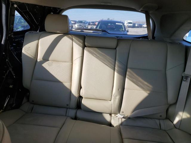 Photo 10 from auction – 2015 ACURA RDX with VIN 5J8TB3H31FL016899