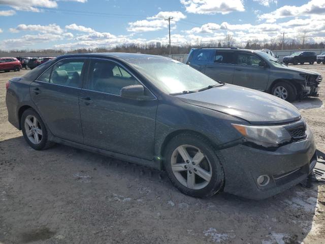 Photo 4 from auction – 2012 TOYOTA CAMRY BASE with VIN 4T1BF1FK2CU108828