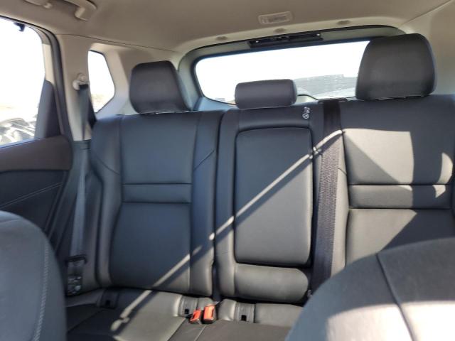 Снимка 10 от търг – 2015 FORD FOCUS S с VIN 1FADP3E23FL345030