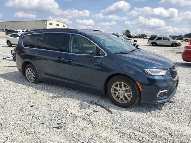 Снимка 4 от търг – 2022 CHRYSLER PACIFICA T с VIN 2C4RC1BG8NR194112