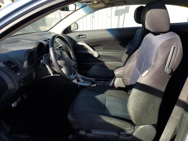 Снимка 7 от търг – 2010 TOYOTA SCION с VIN JTKDE3B79A0306218
