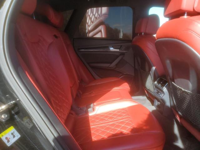 Photo 11 from auction – 2018 AUDI SQ5 PREMIU with VIN WA1A4AFY5J2246764