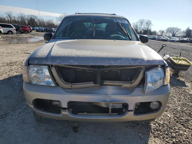 Photo 5 from auction – 2004 FORD EXPLORER X with VIN 1FMZU73K34ZB10006