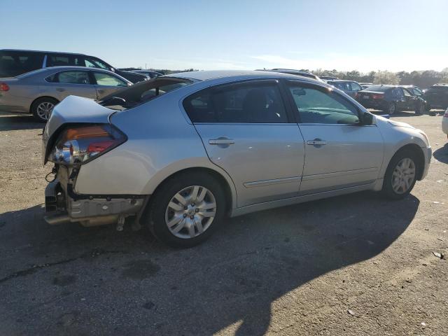 Photo 3 from auction – 2010 NISSAN ALTIMA BAS with VIN 1N4AL2AP1AN496083
