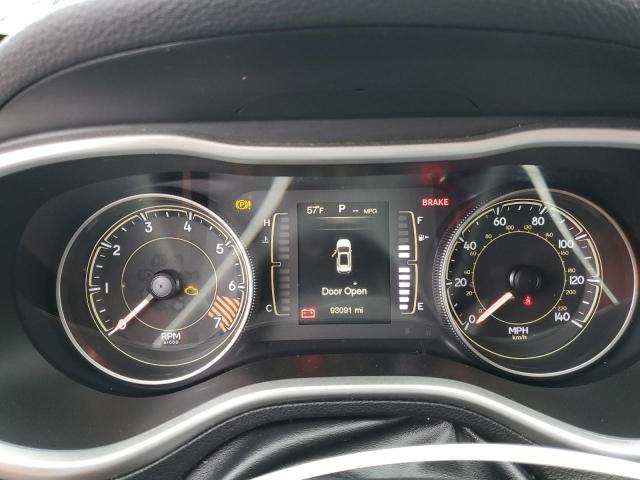 Photo 9 from auction – 2014 JEEP CHEROKEE S with VIN 1C4PJMABXEW144808
