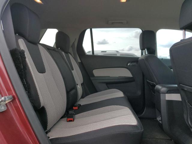 Снимка 11 от търг – 2017 GMC TERRAIN SL с VIN 2GKFLNE35H6184313