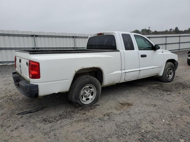 Photo 3 from auction – 2006 DODGE DAKOTA ST with VIN 1D7HE22K96S620959