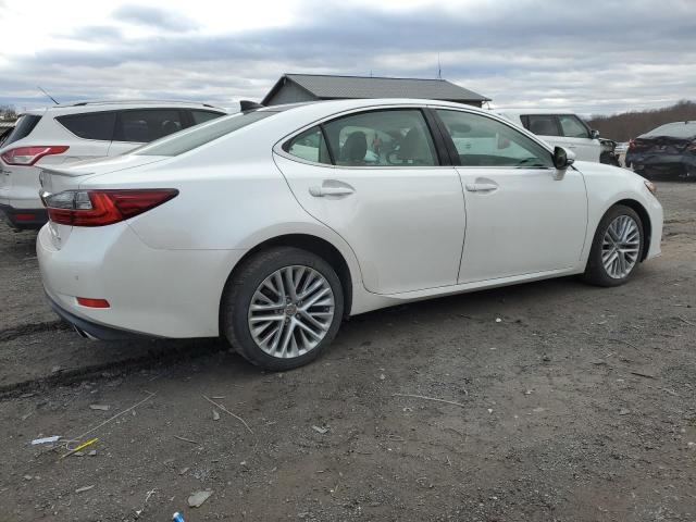 Photo 3 from auction – 2017 LEXUS ES 350 with VIN 58ABK1GG8HU060922