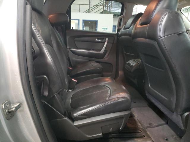 Photo 11 from auction – 2012 GMC ACADIA SLT with VIN 1GKKRRED4CJ111510