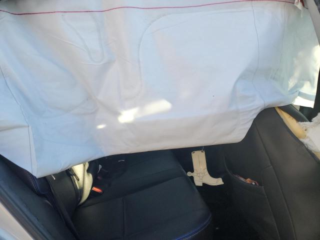 Photo 10 from auction – 2019 TOYOTA COROLLA L with VIN 2T1BURHE9KC150036