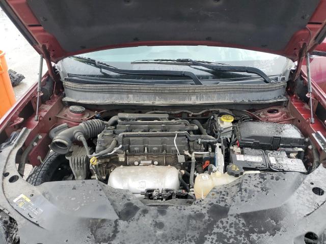 Photo 12 from auction – 2019 JEEP CHEROKEE L with VIN 1C4PJLLB9KD454527