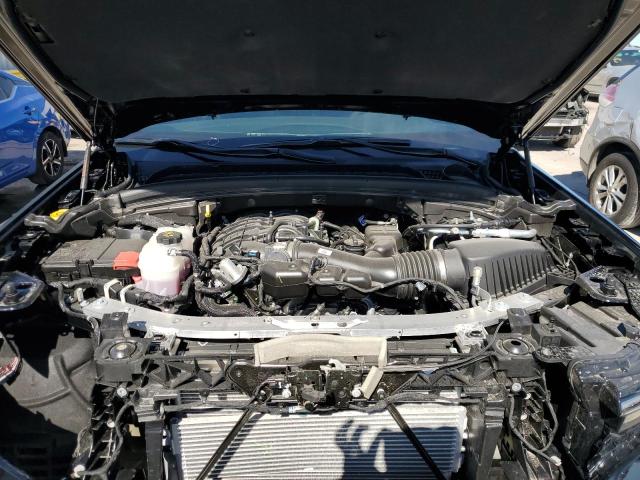 Zdjęcie 12 z aukcji – 2025 JEEP GRAND CHER z VIN 1C4RJGBG9SC294054
