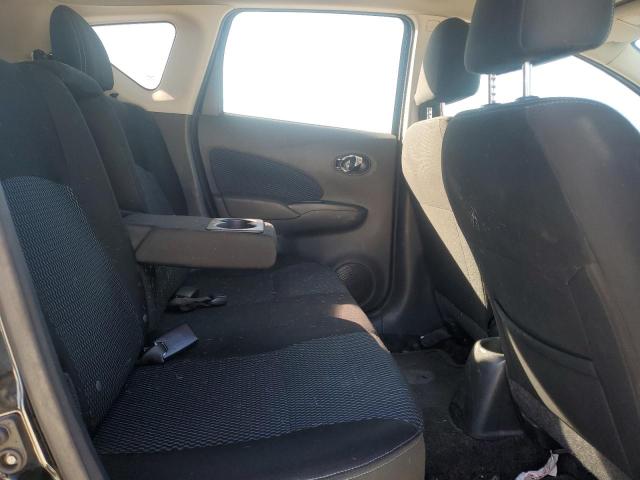 Снимка 10 от търг – 2017 NISSAN VERSA NOTE с VIN 3N1CE2CP7HL368163