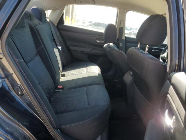 Photo 10 from auction – 2016 NISSAN ALTIMA 2.5 with VIN 1N4AL3AP9GC115199