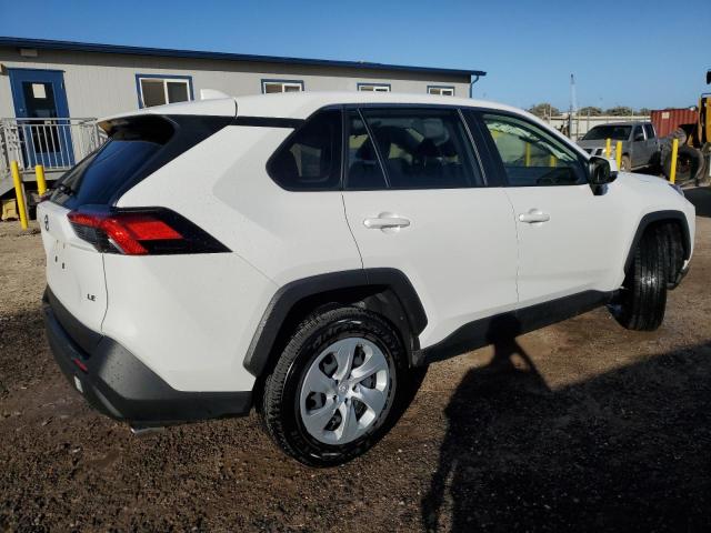 Photo 3 from auction – 2024 TOYOTA RAV4 with VIN JTMK1RFV5RD125627