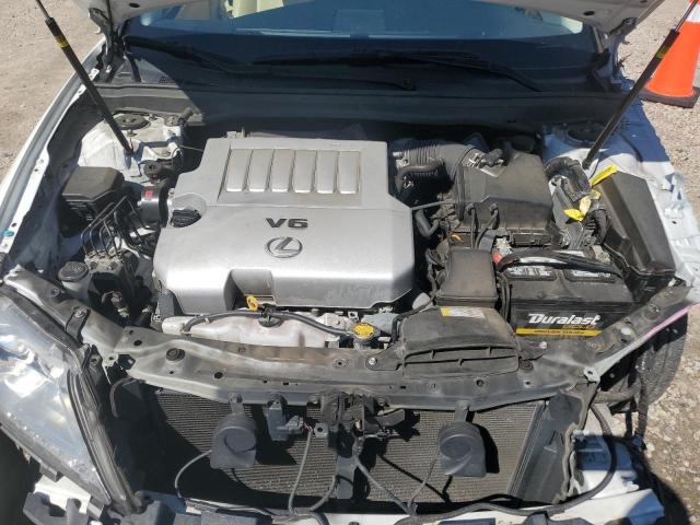 Снимка 11 от търг – 2015 LEXUS ES 350 с VIN JTHBK1GG6F2205653