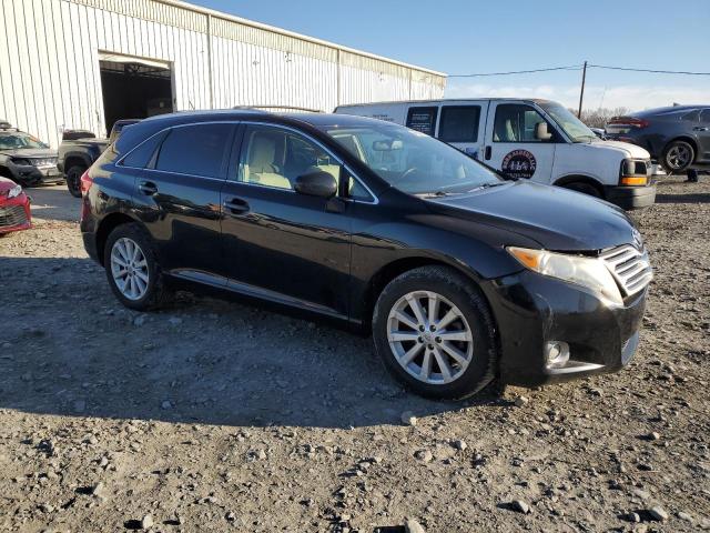 صورة رقم 4 من المزاد - 2011 TOYOTA VENZA مع VIN 4T3BA3BB5BU027957