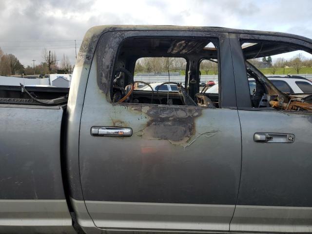 Photo 10 from auction – 2011 DODGE RAM 3500 with VIN 3D73Y3CL8BG621987