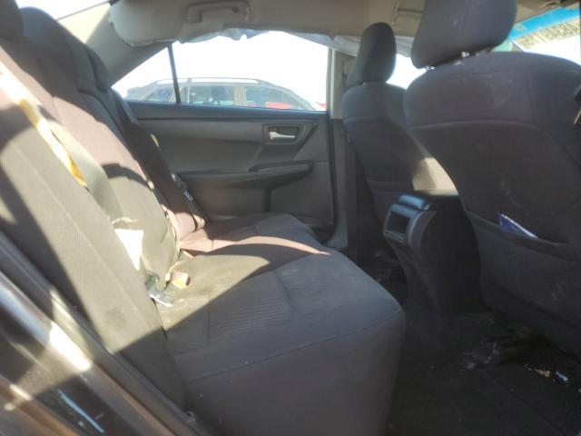 Photo 10 from auction – 2016 TOYOTA CAMRY LE with VIN 4T4BF1FK9GR524600