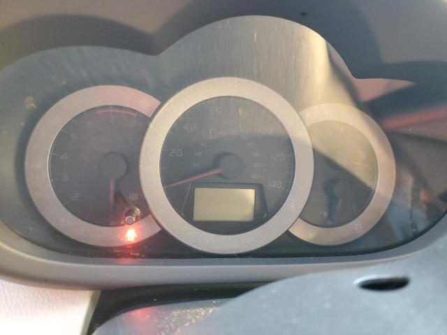 Photo 9 from auction – 2010 TOYOTA RAV4 with VIN JTMJF4DV5A5024055