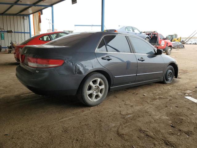 Photo 3 from auction – 2003 HONDA ACCORD EX with VIN 1HGCM66573A083093
