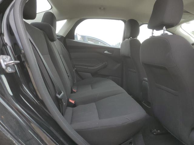 Photo 10 from auction – 2015 FORD FOCUS SE with VIN 1FADP3F21FL366618