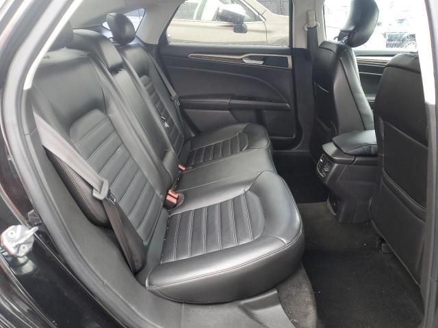 Photo 10 from auction – 2013 FORD FUSION SE with VIN 3FA6P0LU2DR163958