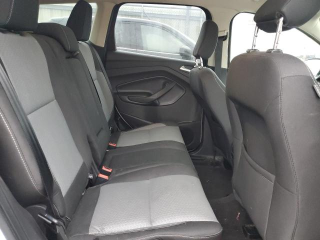 Photo 11 from auction – 2019 FORD ESCAPE SE with VIN 1FMCU9GD4KUC07433