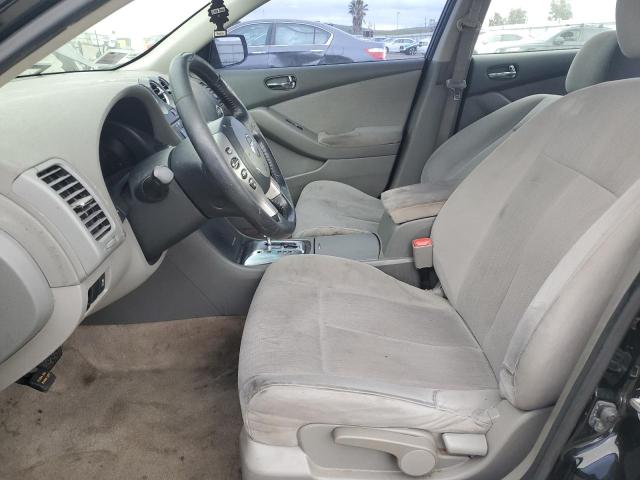 Photo 7 from auction – 2012 NISSAN ALITMA with VIN 1N4AL2AP6CN476737