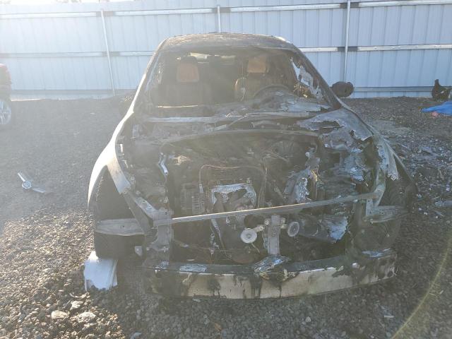 Photo 5 from auction – 2013 NISSAN ALTIMA 2.5 with VIN 1N4AL3AP0DC226235