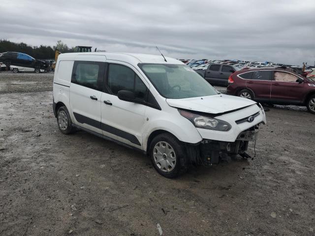 Photo 4 from auction – 2016 FORD TRANSIT CO with VIN NM0LS7E73G1278995