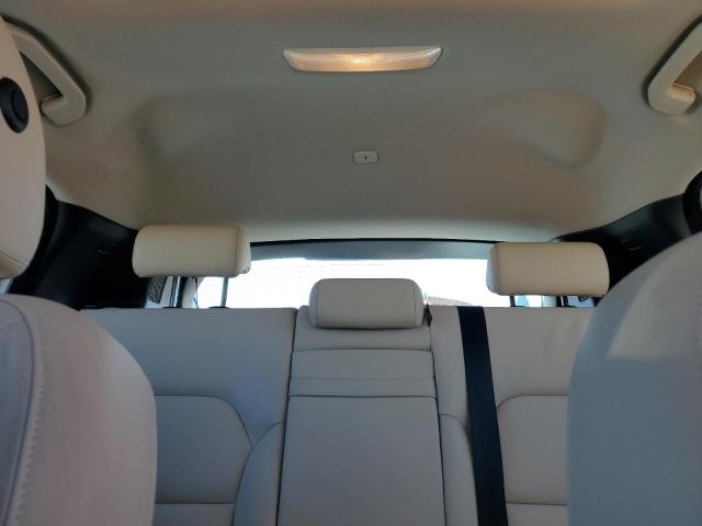 Photo 10 from auction – 2018 INFINITI QX30 BASE with VIN SJKCH5CP1JA046554