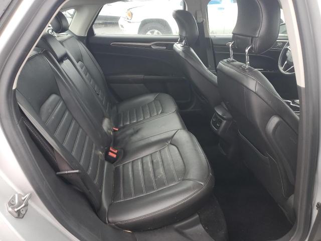 Photo 10 from auction – 2014 FORD FUSION SE with VIN 1FA6P0HD4E5404559