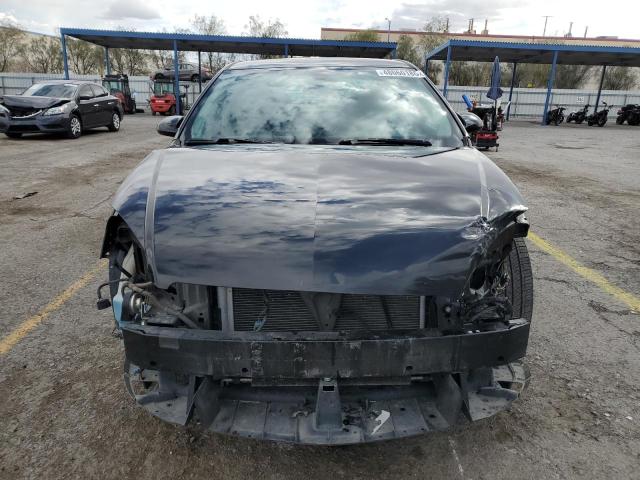 Photo 5 from auction – 2014 CHEVROLET IMPALA LIM with VIN 2G1WC5E33E1167216